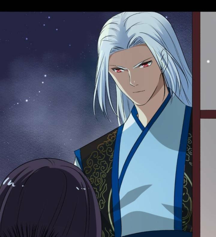 Cuồng Phi Phách Lối - Chương 130