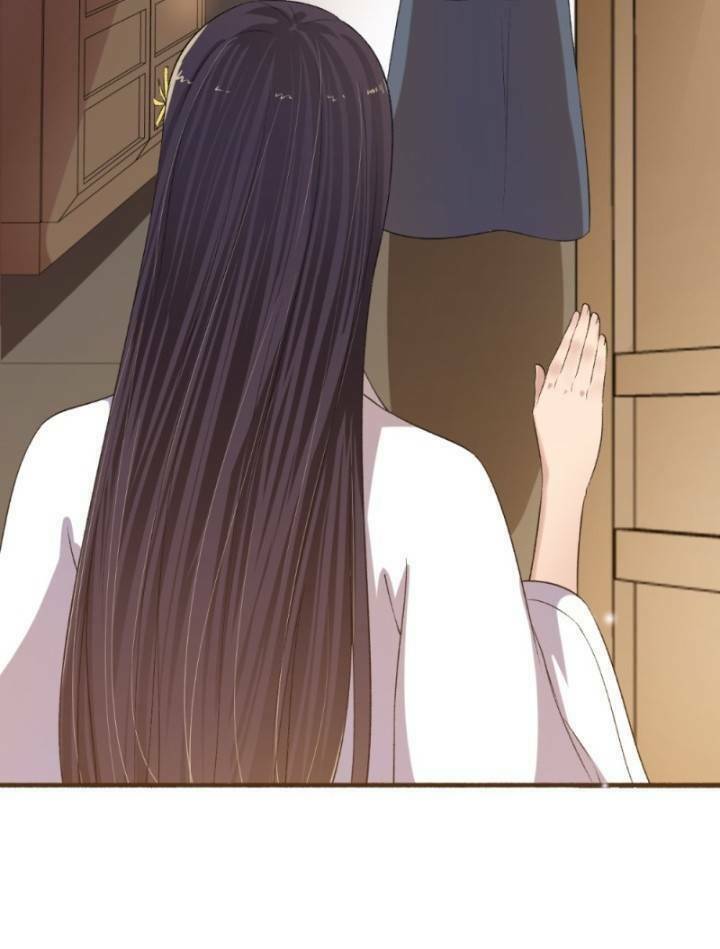 Cuồng Phi Phách Lối - Chương 131