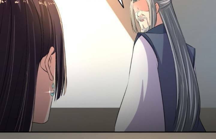 Cuồng Phi Phách Lối - Chương 131