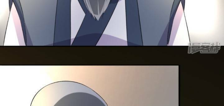 Cuồng Phi Phách Lối - Chương 131