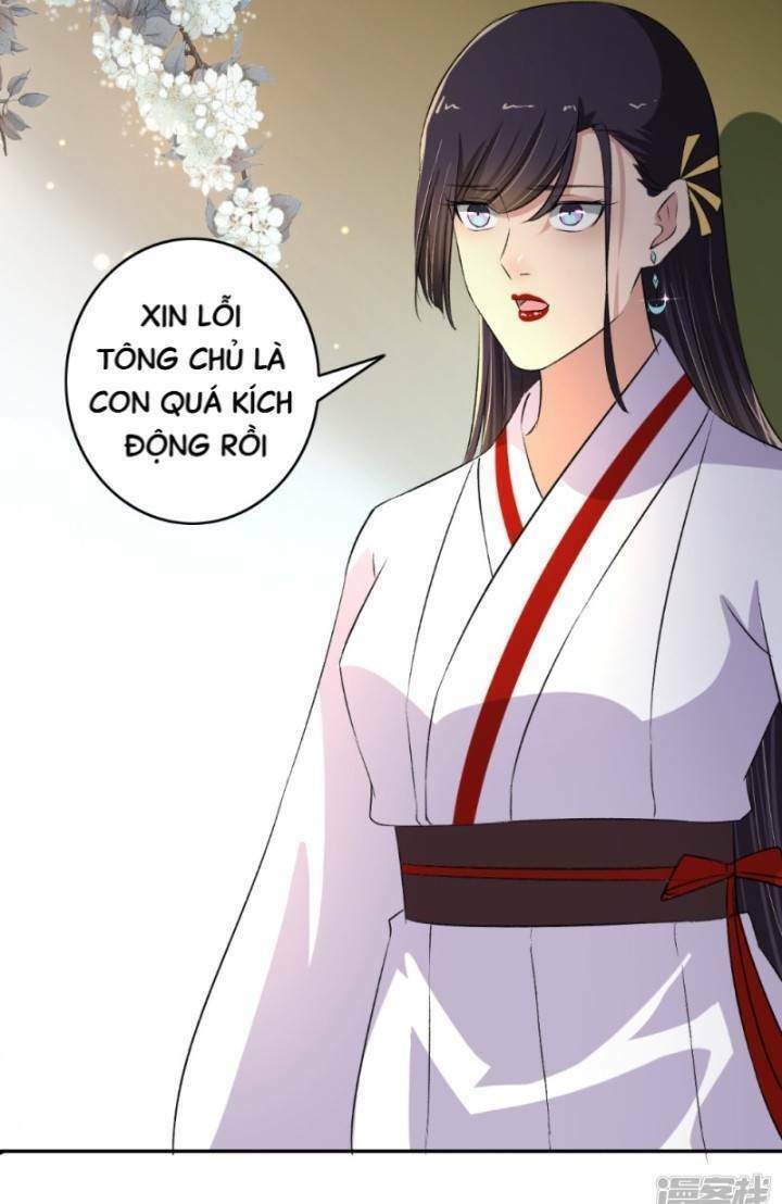 Cuồng Phi Phách Lối - Chương 131