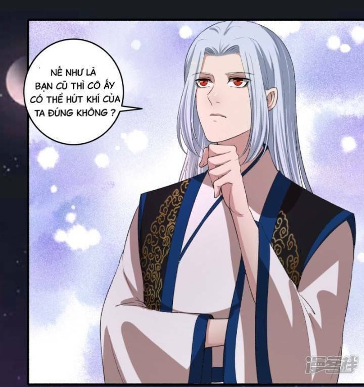 Cuồng Phi Phách Lối - Chương 131