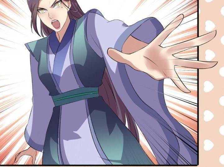 Cuồng Phi Phách Lối - Chương 132