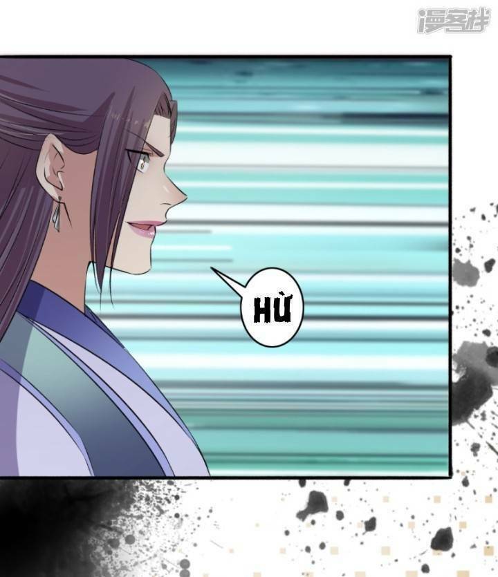 Cuồng Phi Phách Lối - Chương 132