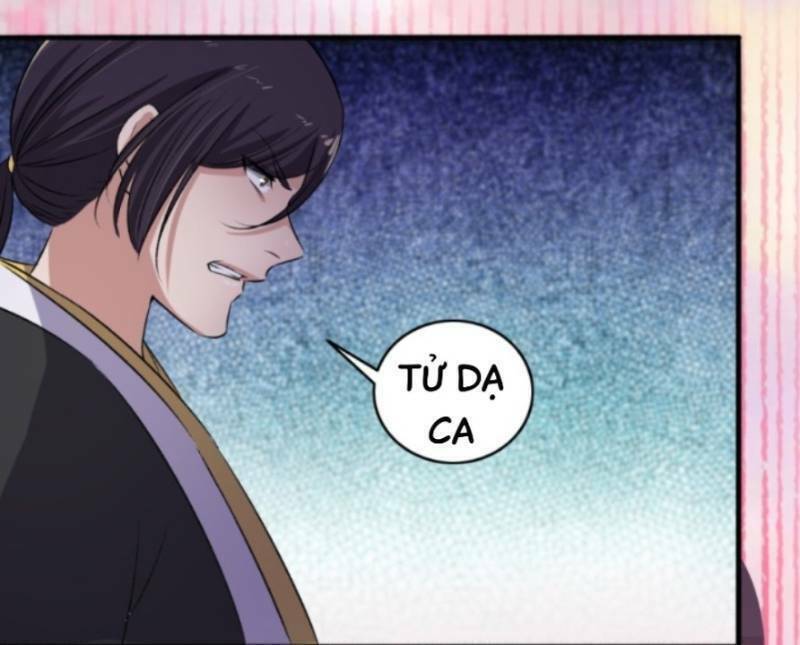 Cuồng Phi Phách Lối - Chương 132