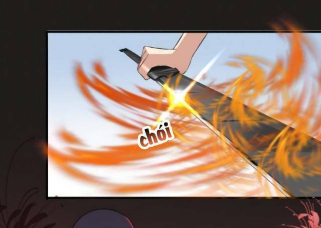 Cuồng Phi Phách Lối - Chương 133