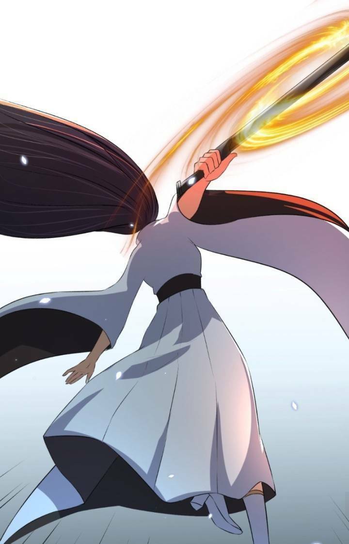 Cuồng Phi Phách Lối - Chương 133