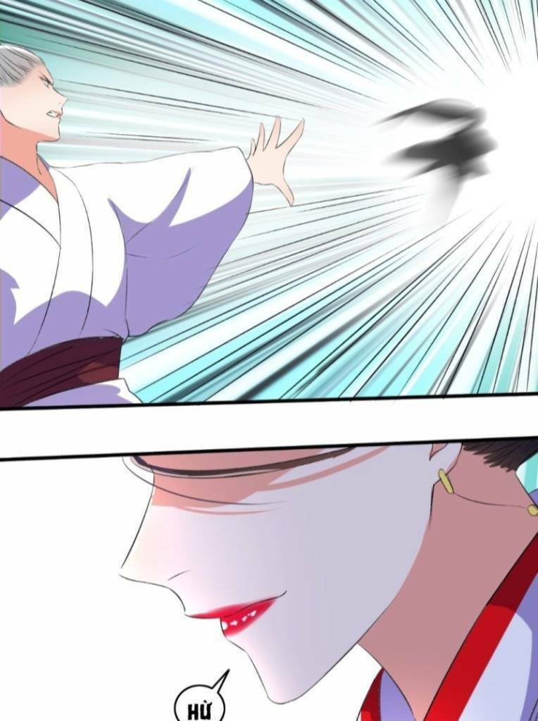 Cuồng Phi Phách Lối - Chương 87