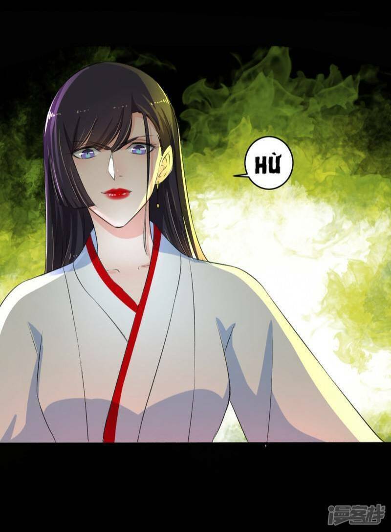 Cuồng Phi Phách Lối - Chương 87