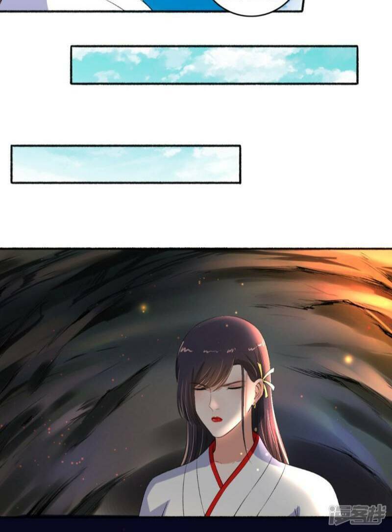 Cuồng Phi Phách Lối - Chương 91