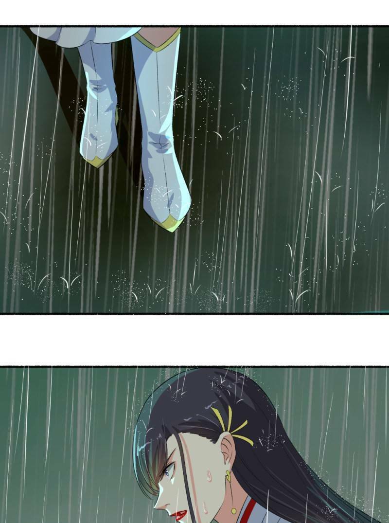 Cuồng Phi Phách Lối - Chương 94