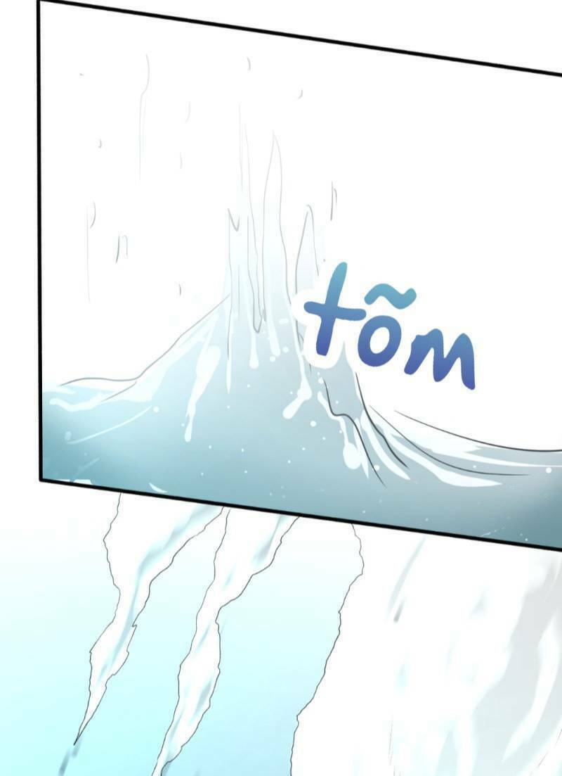 Cuồng Phi Phách Lối - Chương 94