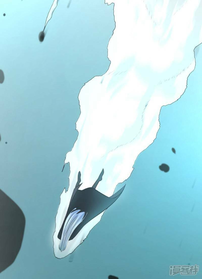 Cuồng Phi Phách Lối - Chương 94