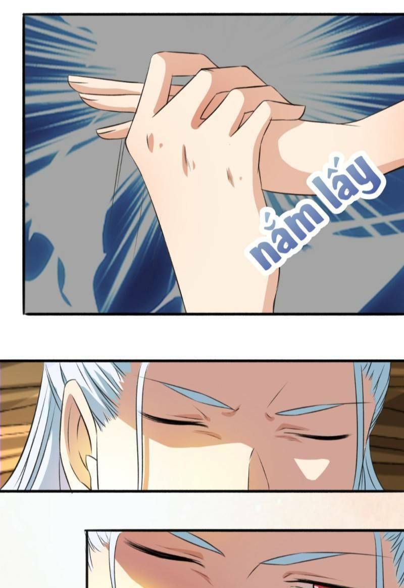 Cuồng Phi Phách Lối - Chương 96