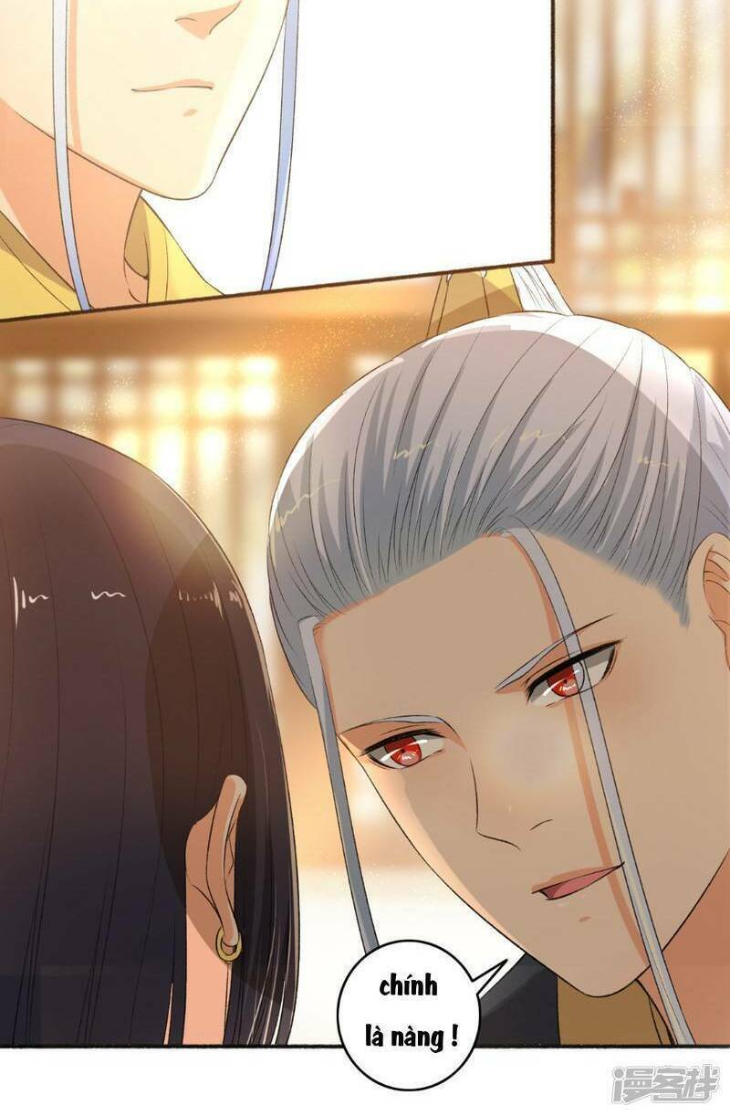 Cuồng Phi Phách Lối - Chương 96