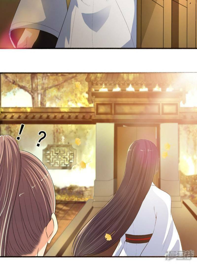 Cuồng Phi Phách Lối - Chương 96