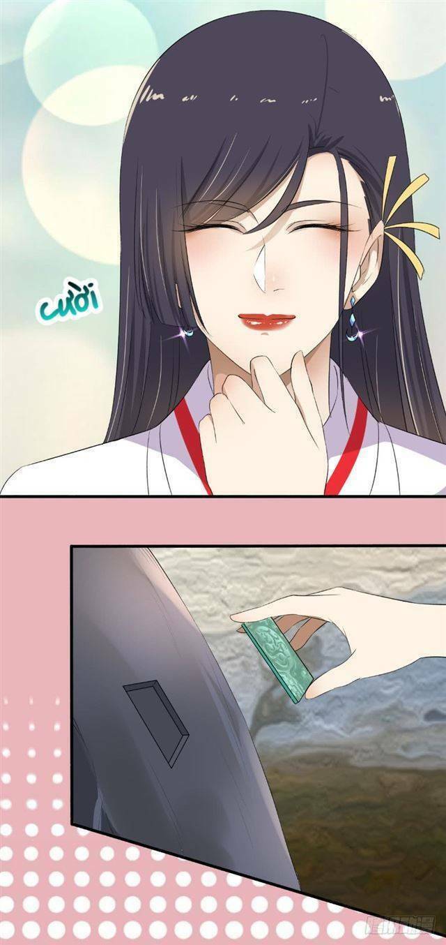 Cuồng Phi Phách Lối - Chương 109