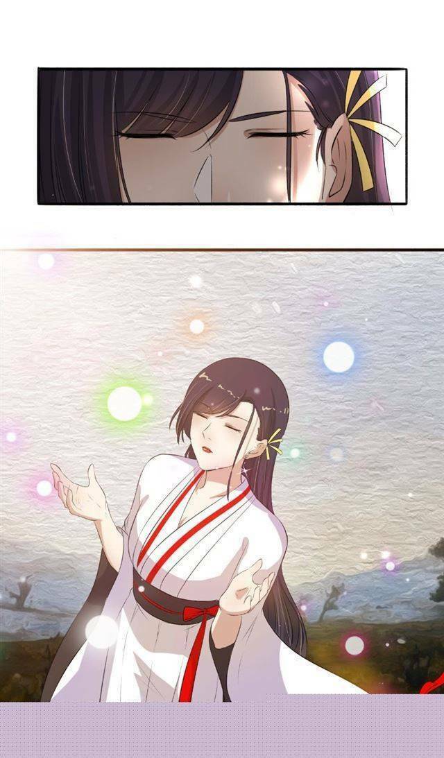 Cuồng Phi Phách Lối - Chương 109