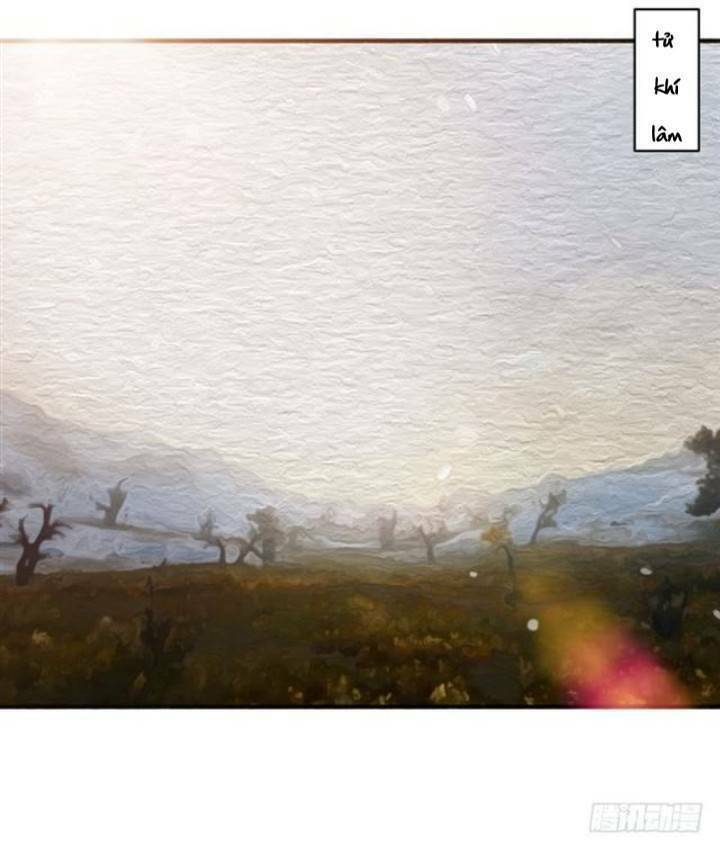 Cuồng Phi Phách Lối - Chương 109