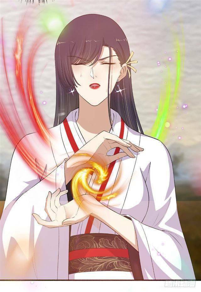 Cuồng Phi Phách Lối - Chương 110