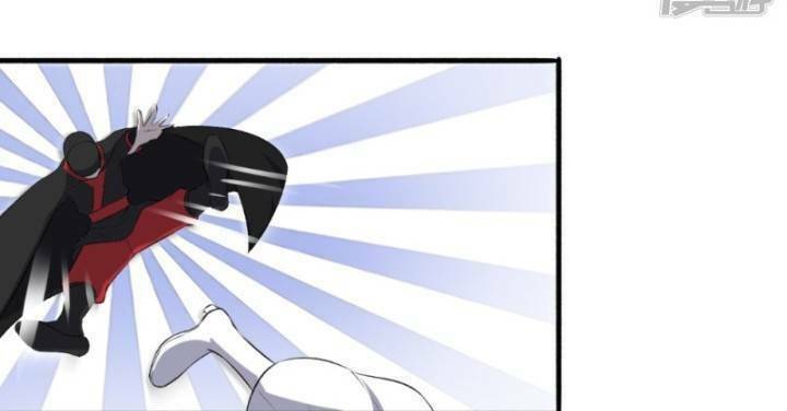 Cuồng Phi Phách Lối - Chương 134