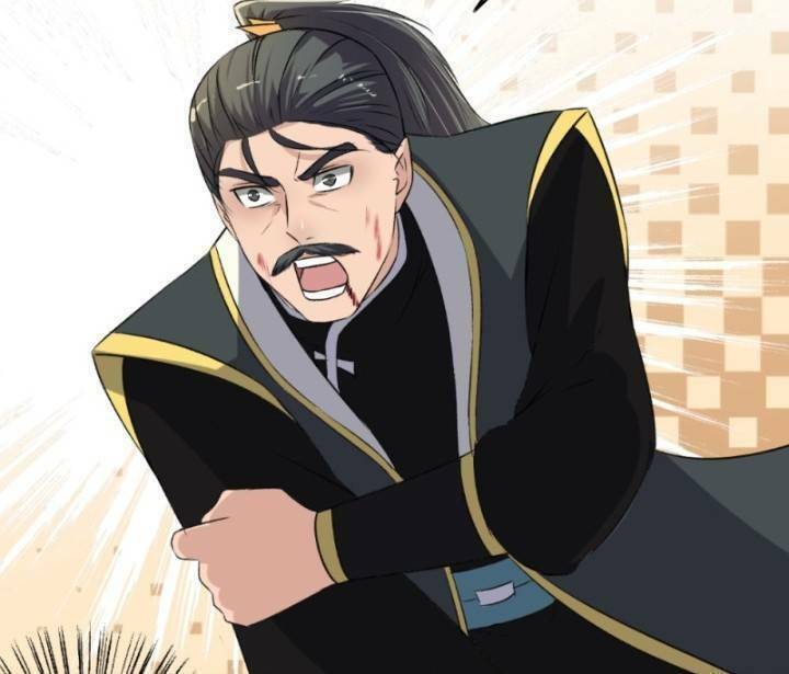 Cuồng Phi Phách Lối - Chương 134