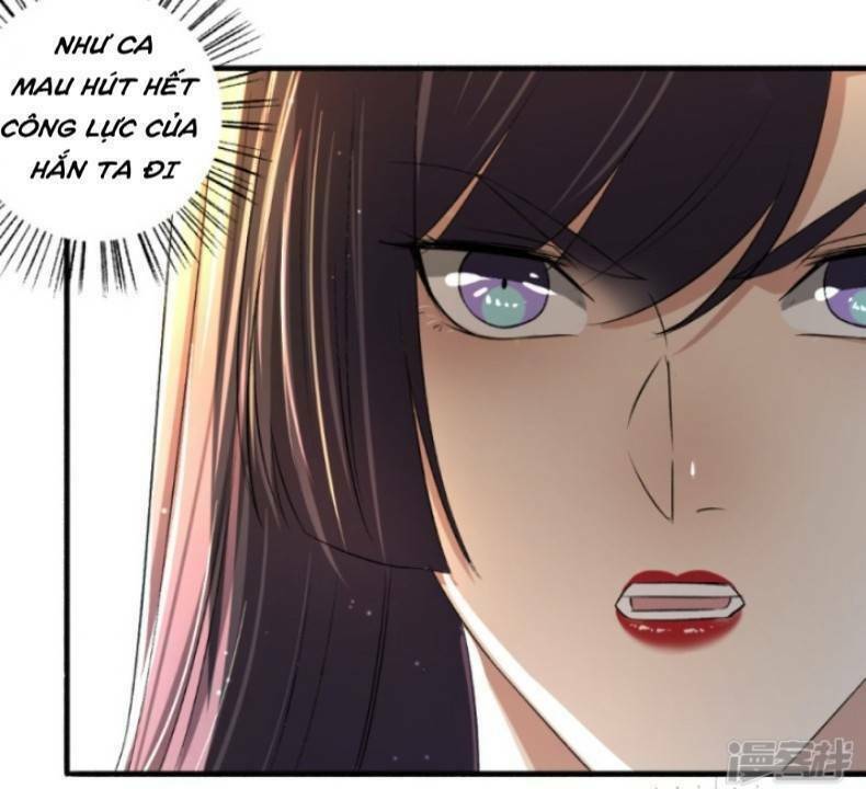 Cuồng Phi Phách Lối - Chương 134