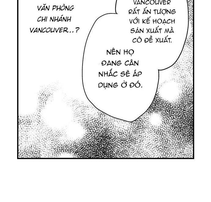 Có Phải Cơ Bắp Của Tôi Đã Kích Thích Em? - Chương 37