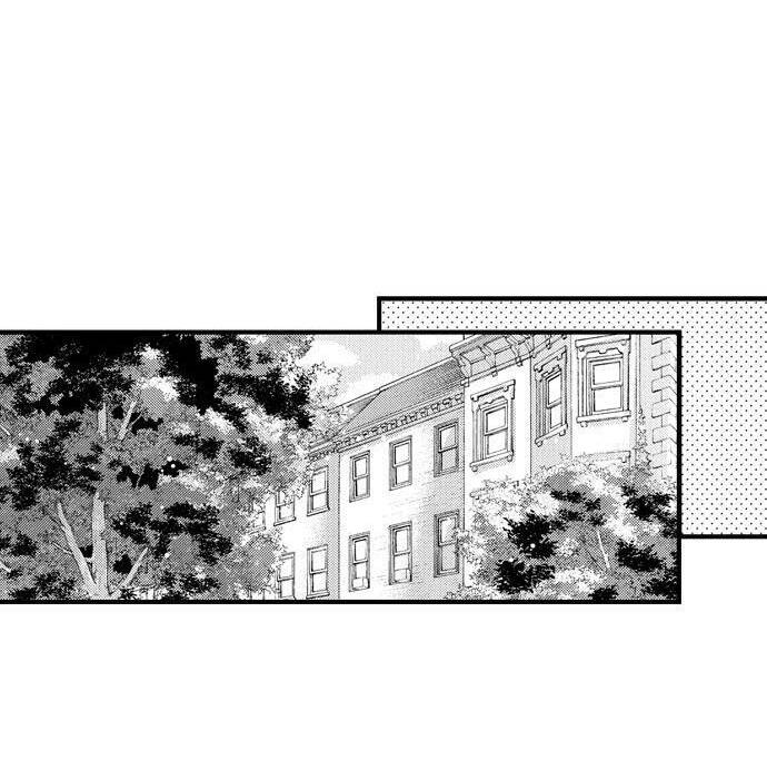 Có Phải Cơ Bắp Của Tôi Đã Kích Thích Em? - Chương 37