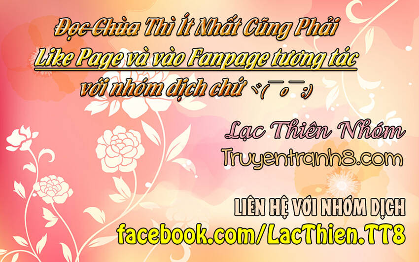 Có Phải Cơ Bắp Của Tôi Đã Kích Thích Em? - Chương 37