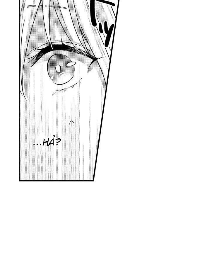 Có Phải Cơ Bắp Của Tôi Đã Kích Thích Em? - Chương 37