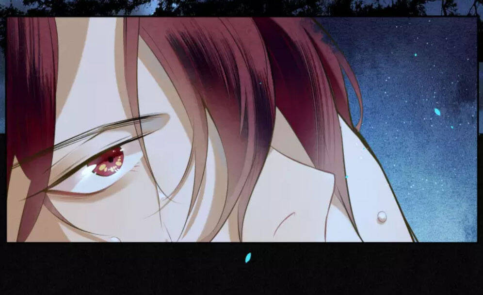 Đêm Ảo Mộng Cực Lạc - Chương 21