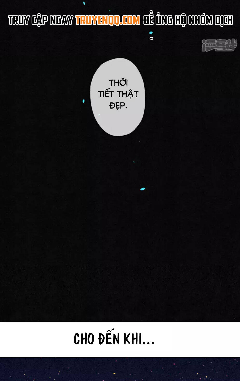 Đêm Ảo Mộng Cực Lạc - Chương 21