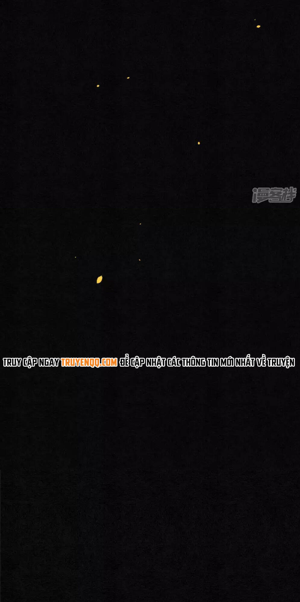 Đêm Ảo Mộng Cực Lạc - Chương 21