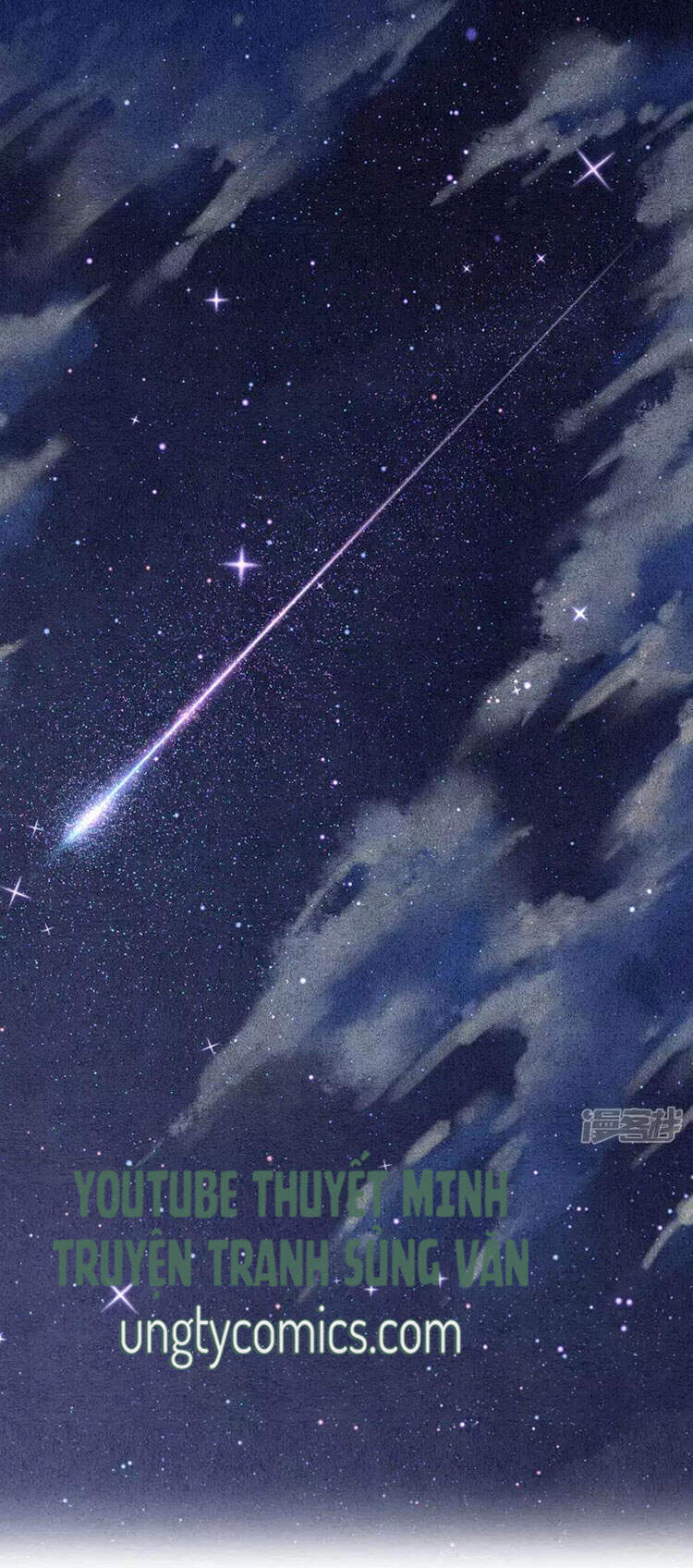 Đêm Ảo Mộng Cực Lạc - Chương 24