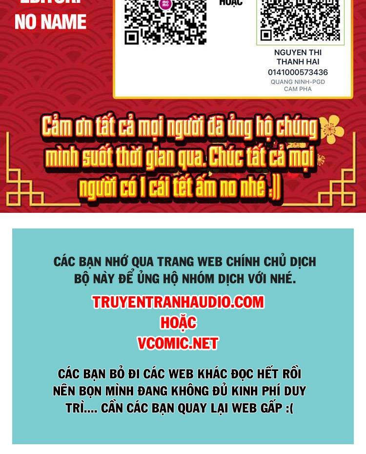 Thiên Châu Biến - Chương 69