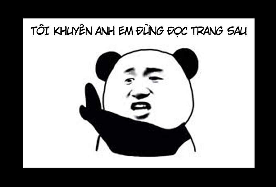 Kengan Ashura Phần 2 - Chương 129