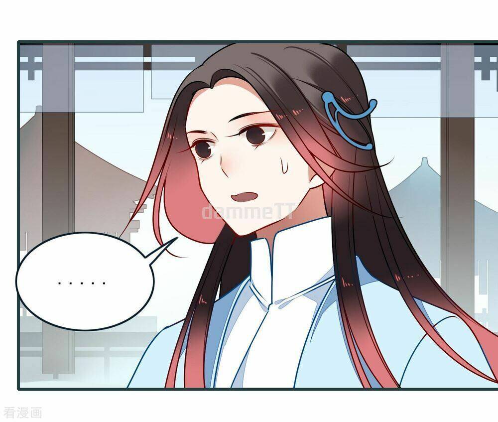 Bỉ Ngạn Hoa - Chương 27