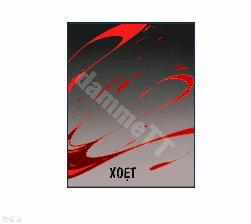 Bỉ Ngạn Hoa - Chương 29