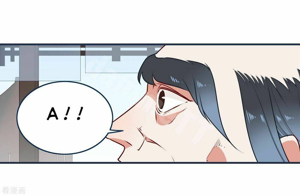 Bỉ Ngạn Hoa - Chương 29