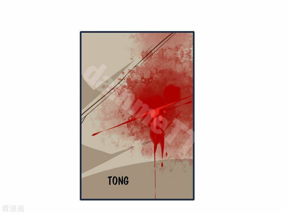 Bỉ Ngạn Hoa - Chương 29