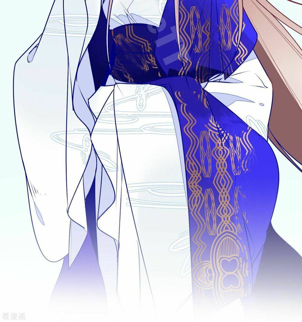 Bỉ Ngạn Hoa - Chương 30