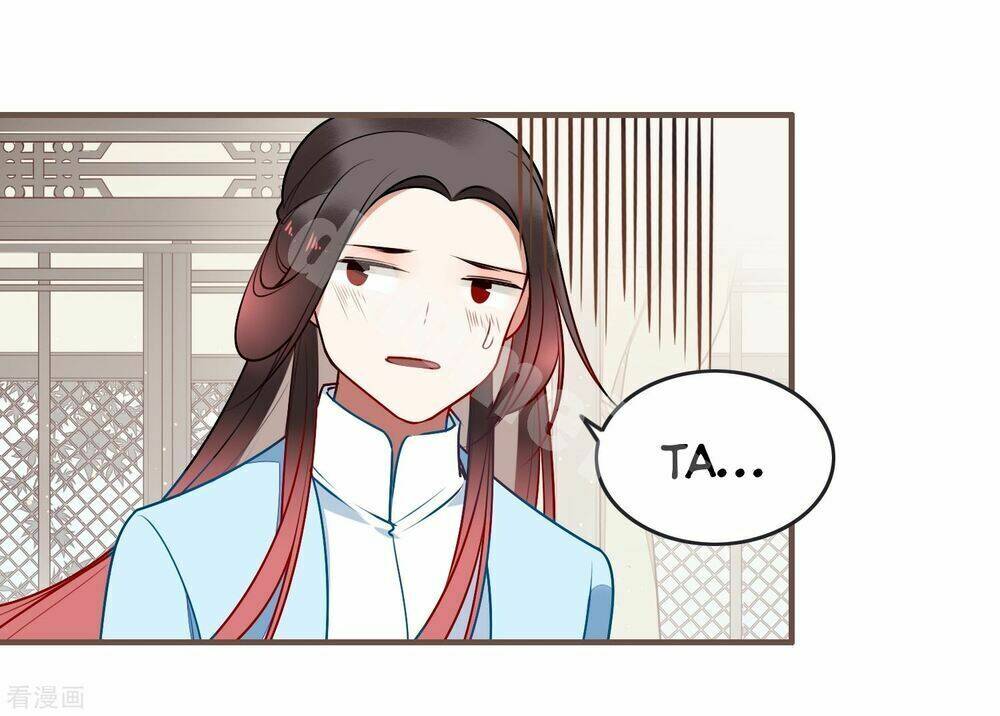 Bỉ Ngạn Hoa - Chương 31