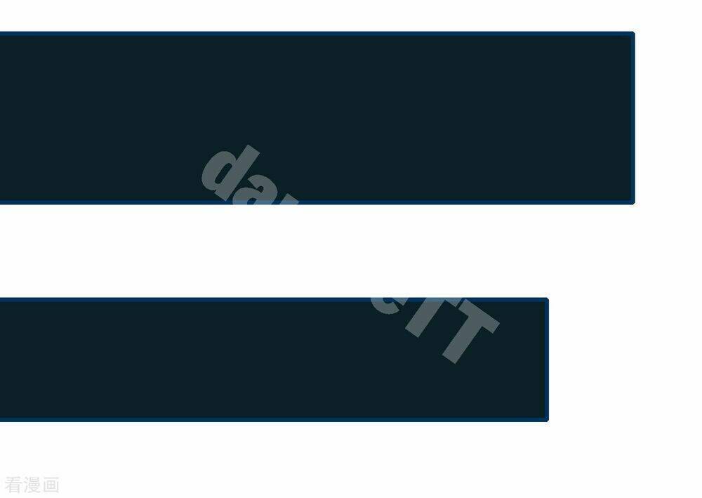 Bỉ Ngạn Hoa - Chương 32