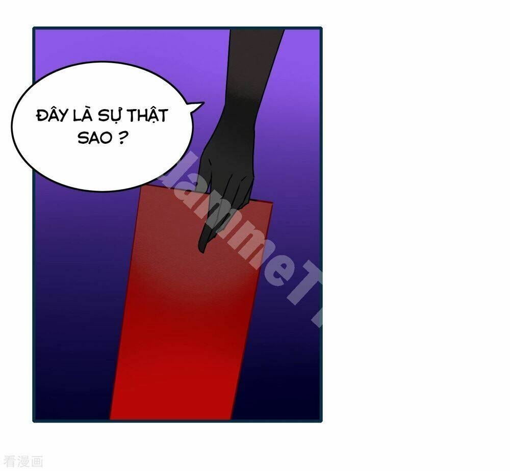 Bỉ Ngạn Hoa - Chương 32