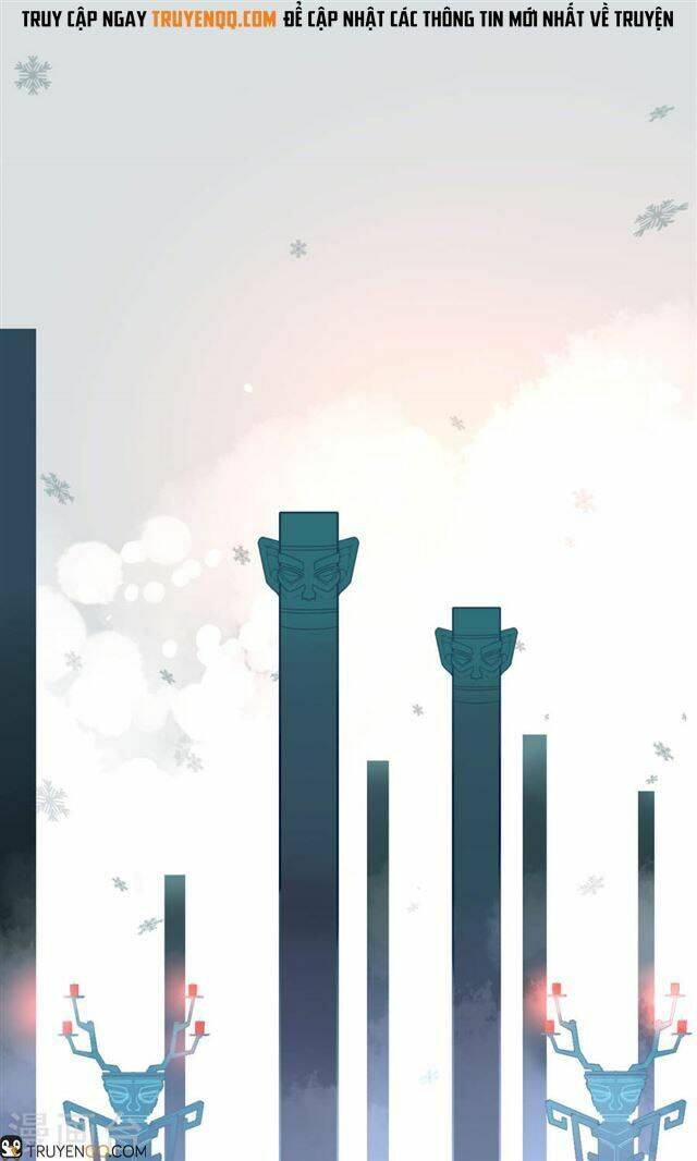 Bỉ Ngạn Hoa - Chương 4