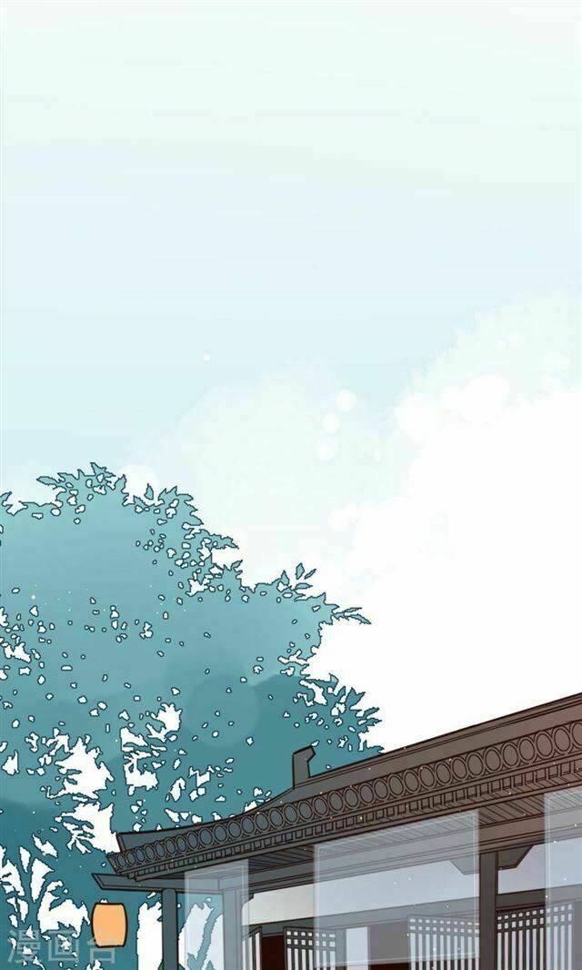 Bỉ Ngạn Hoa - Chương 4