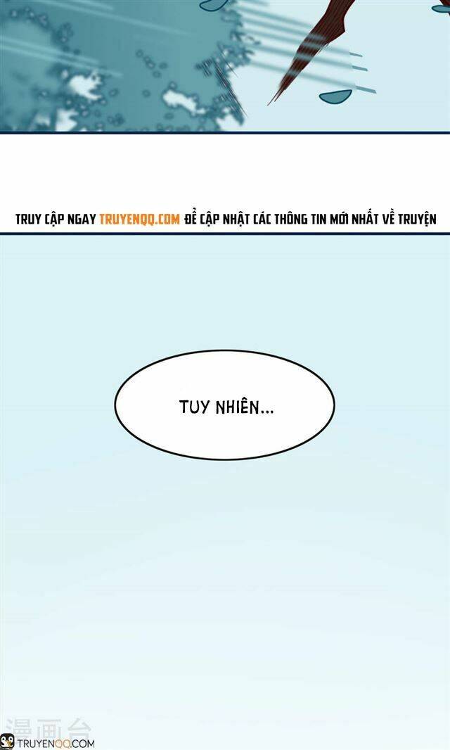 Bỉ Ngạn Hoa - Chương 4