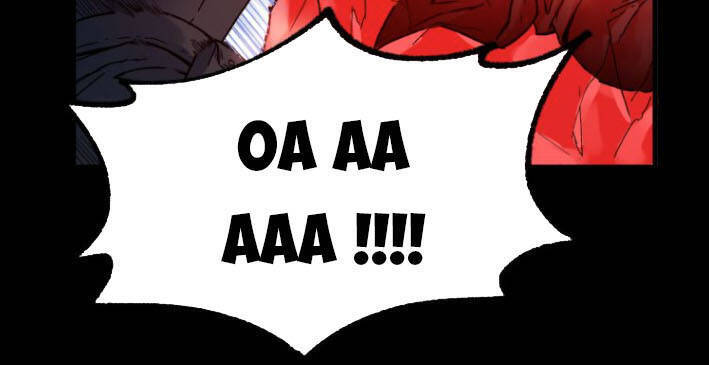 Thánh Khư - Chương 107