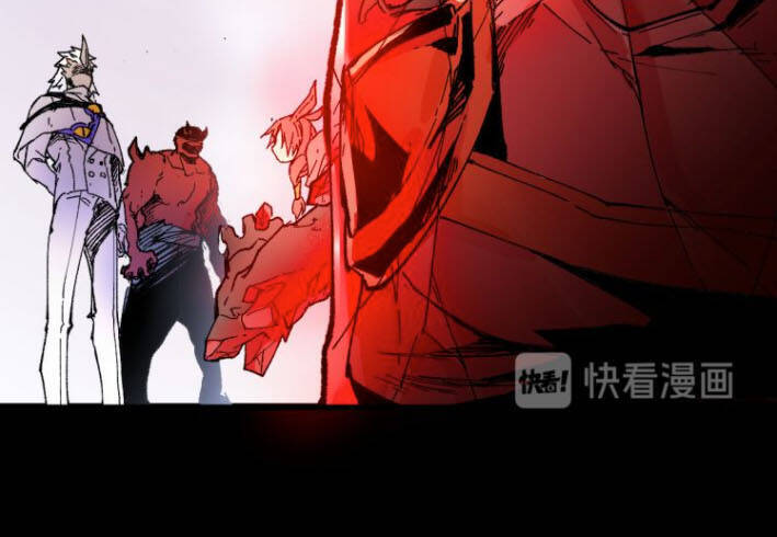 Thánh Khư - Chương 107